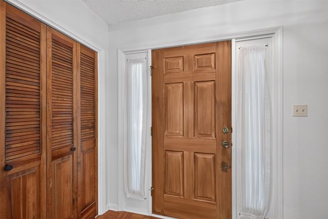 3302 Pine Haven Lane, Haughton, LA 71037
