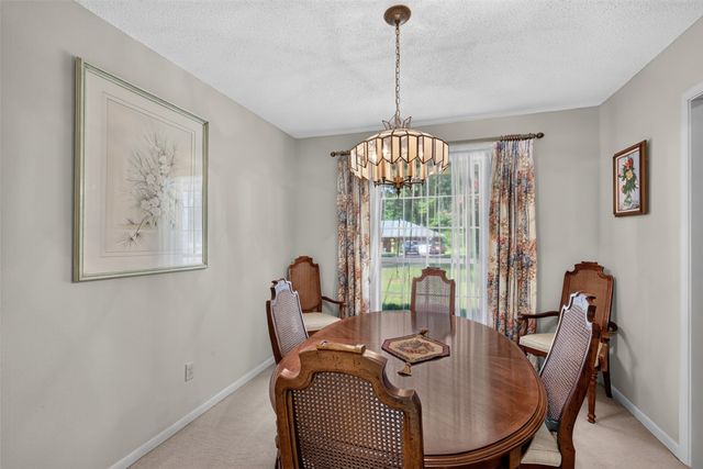 3302 Pine Haven Lane, Haughton, LA 71037
