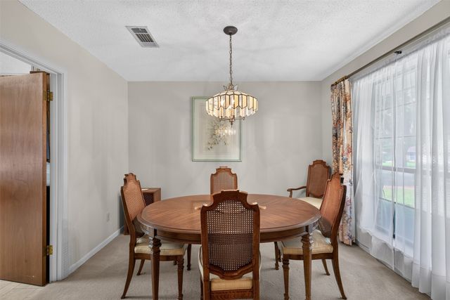 3302 Pine Haven Lane, Haughton, LA 71037