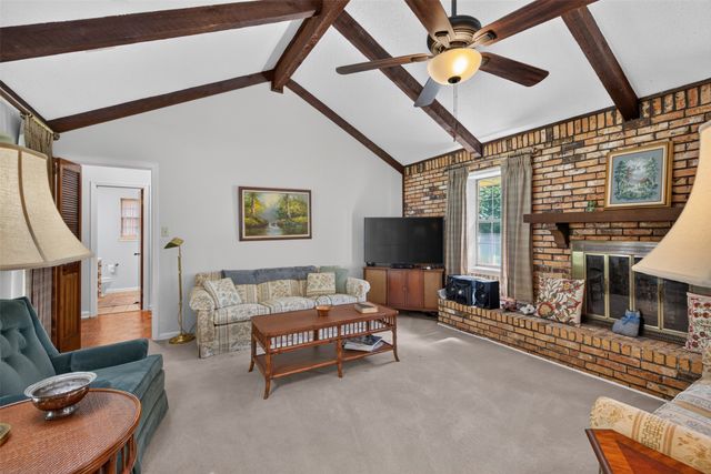 3302 Pine Haven Lane, Haughton, LA 71037
