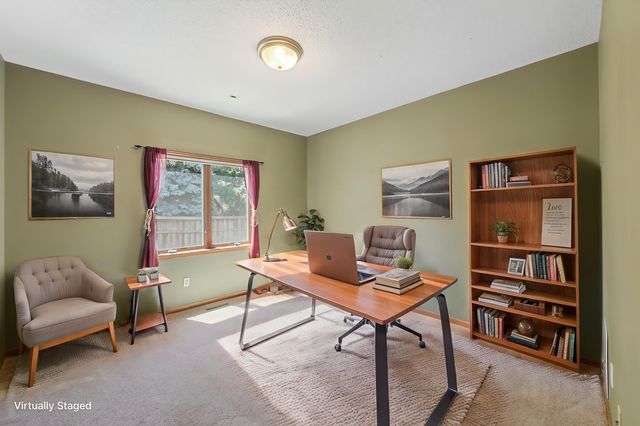 9719 Hillside Trail S, Cottage Grove, MN 55016