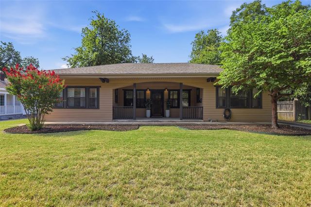 2112 NW 18th Street, Oklahoma City, OK 73107