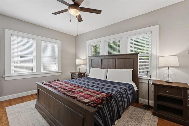2112 NW 18th Street, Oklahoma City, OK 73107