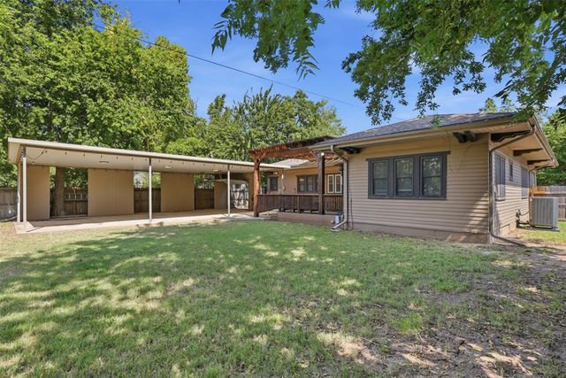 2112 NW 18th Street, Oklahoma City, OK 73107