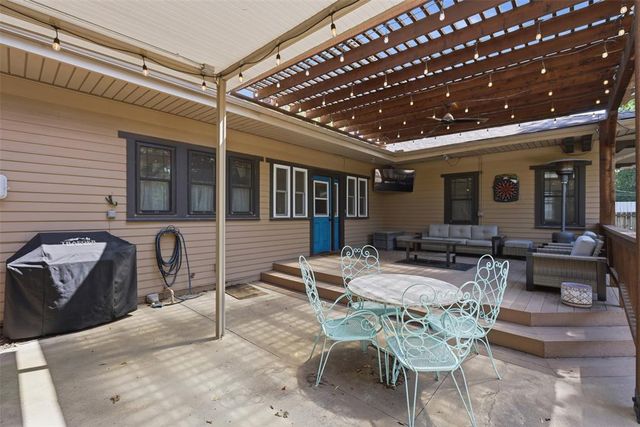 2112 NW 18th Street, Oklahoma City, OK 73107
