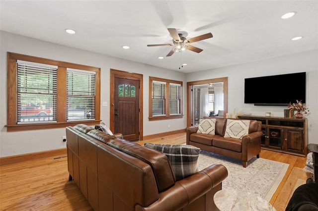 2112 NW 18th Street, Oklahoma City, OK 73107