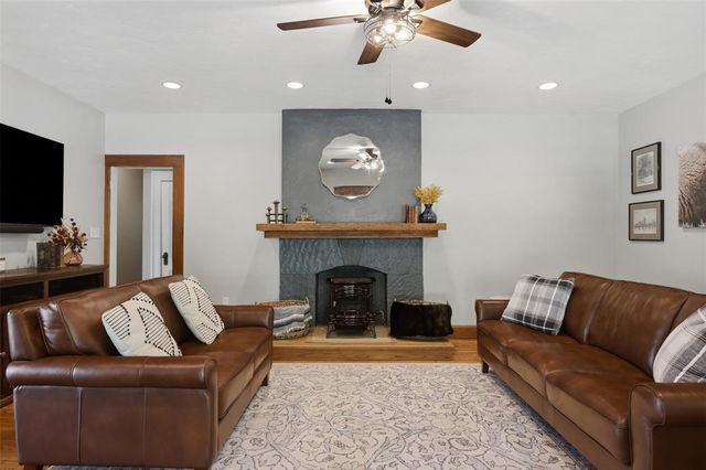 2112 NW 18th Street, Oklahoma City, OK 73107