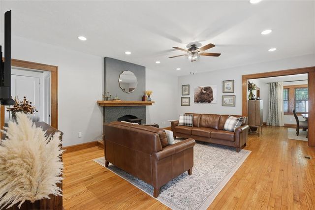 2112 NW 18th Street, Oklahoma City, OK 73107