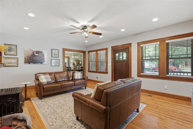 2112 NW 18th Street, Oklahoma City, OK 73107