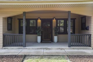 2112 NW 18th Street, Oklahoma City, OK 73107