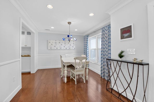 1010 SW 2nd Street, Boca Raton, FL 33486