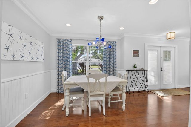 1010 SW 2nd Street, Boca Raton, FL 33486