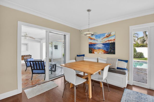 1010 SW 2nd Street, Boca Raton, FL 33486