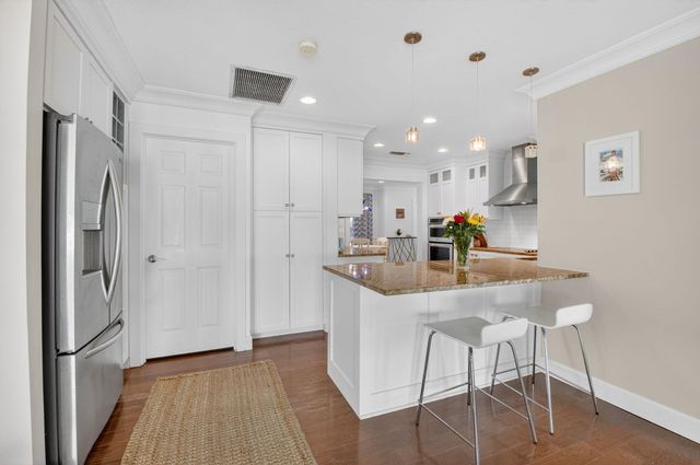 1010 SW 2nd Street, Boca Raton, FL 33486