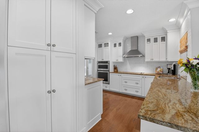 1010 SW 2nd Street, Boca Raton, FL 33486