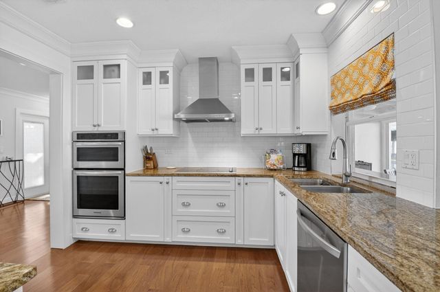 1010 SW 2nd Street, Boca Raton, FL 33486