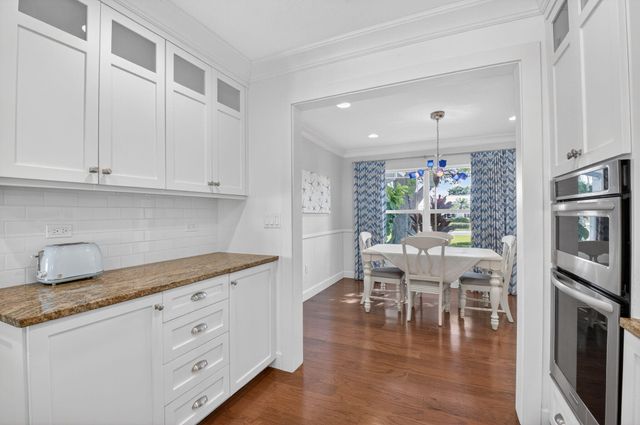 1010 SW 2nd Street, Boca Raton, FL 33486