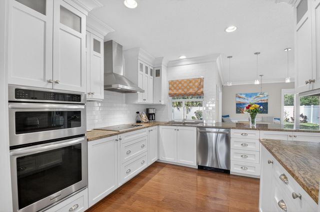 1010 SW 2nd Street, Boca Raton, FL 33486