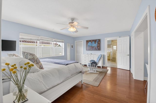 1010 SW 2nd Street, Boca Raton, FL 33486