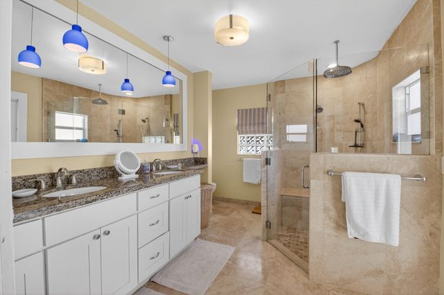 1010 SW 2nd Street, Boca Raton, FL 33486