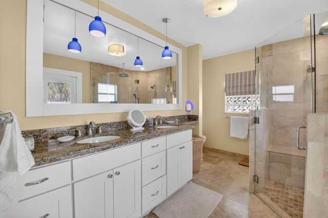 1010 SW 2nd Street, Boca Raton, FL 33486