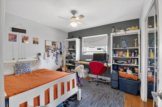 1010 SW 2nd Street, Boca Raton, FL 33486