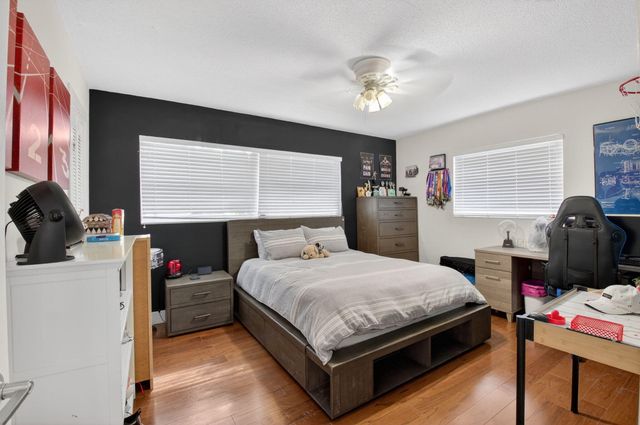 1010 SW 2nd Street, Boca Raton, FL 33486