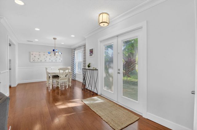 1010 SW 2nd Street, Boca Raton, FL 33486