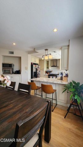 644 Warwick Avenue, Thousand Oaks, CA 91360