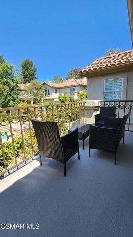 644 Warwick Avenue, Thousand Oaks, CA 91360