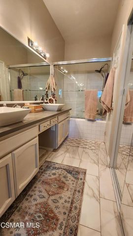 644 Warwick Avenue, Thousand Oaks, CA 91360