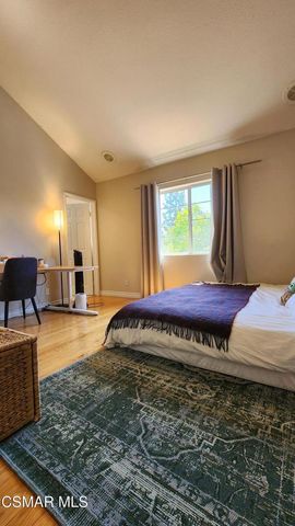 644 Warwick Avenue, Thousand Oaks, CA 91360