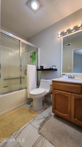 644 Warwick Avenue, Thousand Oaks, CA 91360