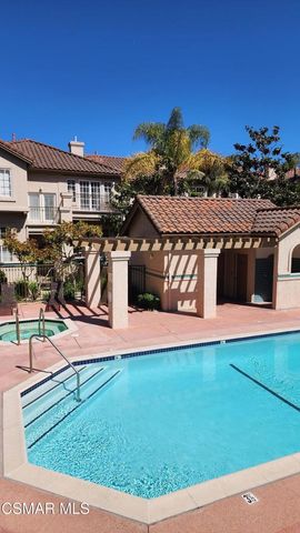 644 Warwick Avenue, Thousand Oaks, CA 91360