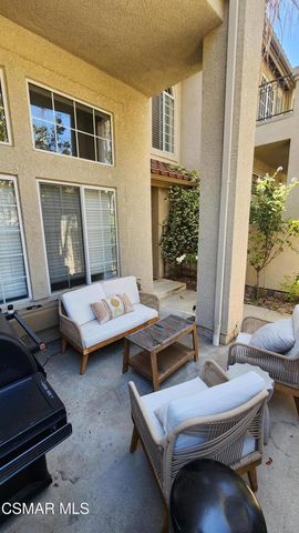 644 Warwick Avenue, Thousand Oaks, CA 91360