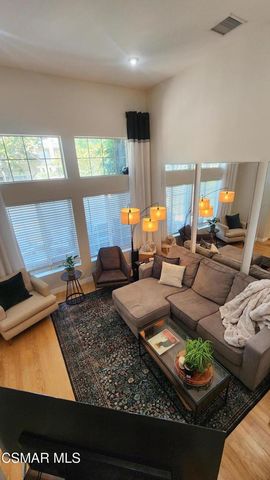 644 Warwick Avenue, Thousand Oaks, CA 91360