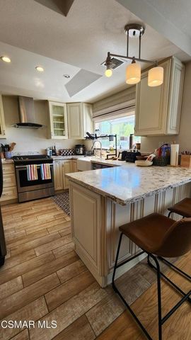 644 Warwick Avenue, Thousand Oaks, CA 91360