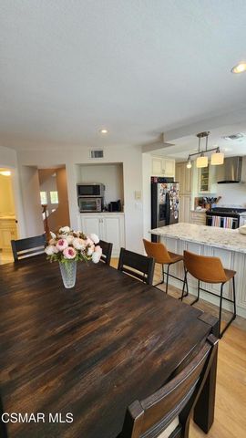 644 Warwick Avenue, Thousand Oaks, CA 91360