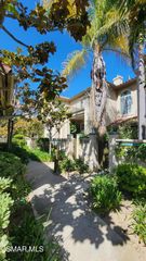 644 Warwick Avenue, Thousand Oaks, CA 91360