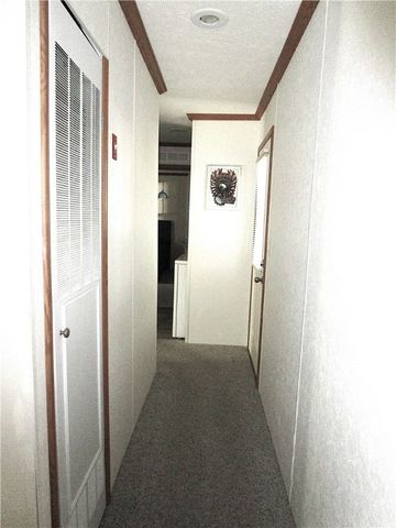 40 Leisure Way, Coventry, RI 02816