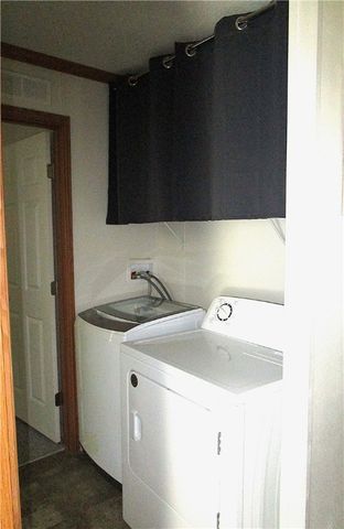 40 Leisure Way, Coventry, RI 02816