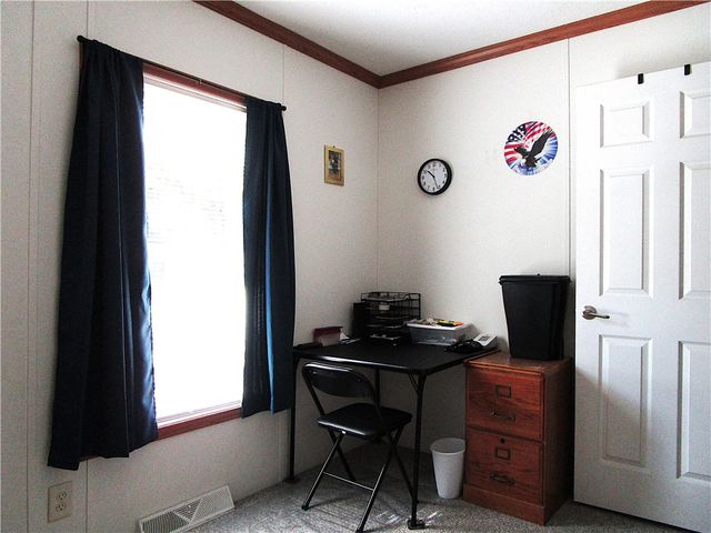 40 Leisure Way, Coventry, RI 02816