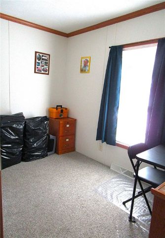 40 Leisure Way, Coventry, RI 02816