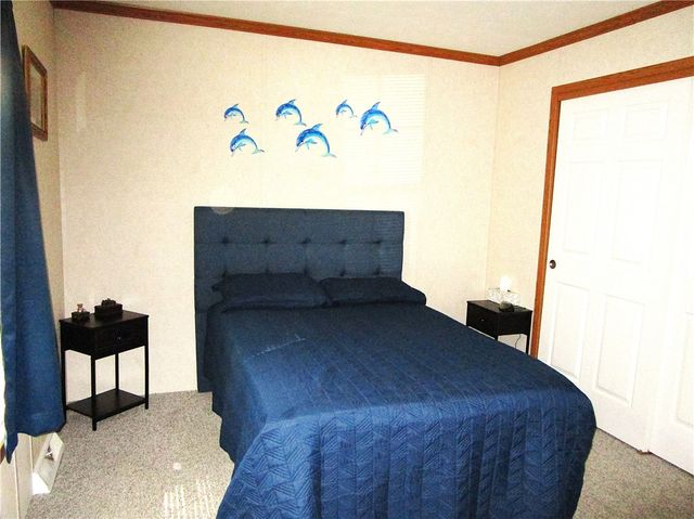 40 Leisure Way, Coventry, RI 02816