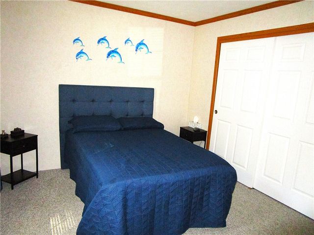 40 Leisure Way, Coventry, RI 02816