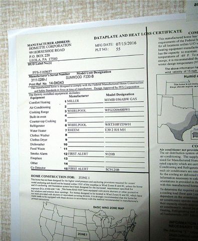 40 Leisure Way, Coventry, RI 02816