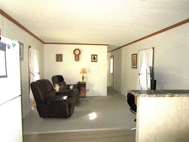 40 Leisure Way, Coventry, RI 02816