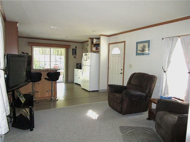 40 Leisure Way, Coventry, RI 02816