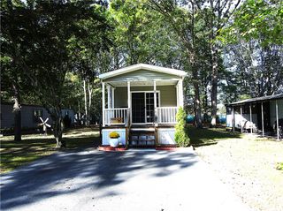 40 Leisure Way, Coventry, RI 02816