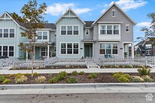 11193 S HAVITURE RD, South Jordan, UT 84009